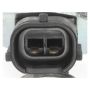 Standard Ignition CJ24 Cold Start Valve