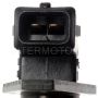 Standard Ignition CJ25 Cold Start Valve