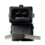 Standard Ignition CJ25 Cold Start Valve