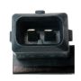 Standard Ignition CJ33 Cold Start Valve