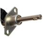 Standard Ignition CJ35 Cold Start Valve
