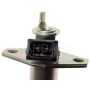 Standard Ignition CJ35 Cold Start Valve
