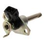 Standard Ignition CJ35 Cold Start Valve