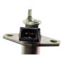 Standard Ignition CJ35 Cold Start Valve