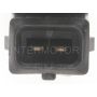 Standard Ignition CJ36 Cold Start Valve
