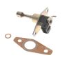 Standard Ignition CJ36 Cold Start Valve