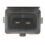 Standard Ignition CJ36 Cold Start Valve