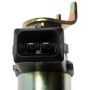 Standard Ignition CJ40 Cold Start Valve