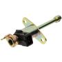 Standard Ignition CJ40 Cold Start Valve