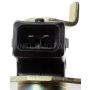 Standard Ignition CJ58 Cold Start Valve