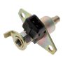 Standard Ignition CJ58 Cold Start Valve