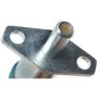 Standard Ignition CJ76 Cold Start Valve