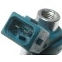 Standard Ignition CJ76 Cold Start Valve