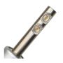 Standard Ignition CJ81 Cold Start Valve
