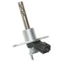 Standard Ignition CJ81 Cold Start Valve