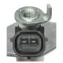 Standard Ignition CJ81 Cold Start Valve