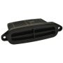 Standard Ignition CML100 HID Headlight Ballast
