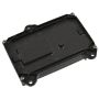 Standard Ignition CML101 HID Headlight Ballast