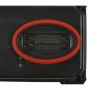Standard Ignition CML101 HID Headlight Ballast