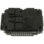Standard Ignition CML103 Lighting Control Module - New