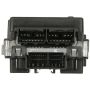 Standard Ignition CML103 Lighting Control Module - New