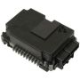 Standard Ignition CML103 Lighting Control Module - New