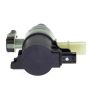 Standard Ignition CP1002 Canister Purge Solenoid