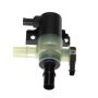 Standard Ignition CP1002 Canister Purge Solenoid