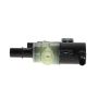 Standard Ignition CP1002 Canister Purge Solenoid