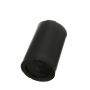 Standard Ignition CP1020 Fuel Vapor Canister