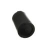Standard Ignition CP1020 Fuel Vapor Canister