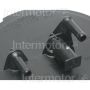 Standard Ignition CP1020 Fuel Vapor Canister
