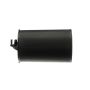 Standard Ignition CP1020 Fuel Vapor Canister