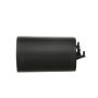 Standard Ignition CP1020 Fuel Vapor Canister