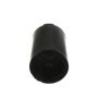 Standard Ignition CP1020 Fuel Vapor Canister