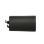Standard Ignition CP1020 Fuel Vapor Canister