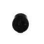 Standard Ignition CP1020 Fuel Vapor Canister