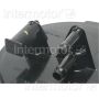 Standard Ignition CP1022 Fuel Vapor Canister
