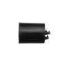 Standard Ignition CP1022 Fuel Vapor Canister