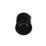 Standard Ignition CP1022 Fuel Vapor Canister