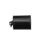 Standard Ignition CP1022 Fuel Vapor Canister
