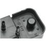 Standard Ignition CP1029 Fuel Vapor Canister