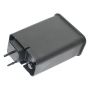 Standard Ignition CP1029 Fuel Vapor Canister