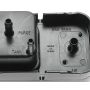 Standard Ignition CP1030 Fuel Vapor Canister