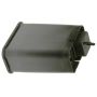 Standard Ignition CP1030 Fuel Vapor Canister