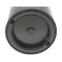 Standard Ignition CP1039 Fuel Vapor Canister