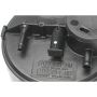 Standard Ignition CP1039 Fuel Vapor Canister
