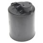 Standard Ignition CP1039 Fuel Vapor Canister