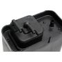 Standard Ignition CP1042 Fuel Vapor Canister