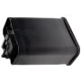 Standard Ignition CP1042 Fuel Vapor Canister